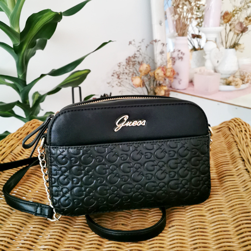 Koop Guess Tas – Lease Your Bag